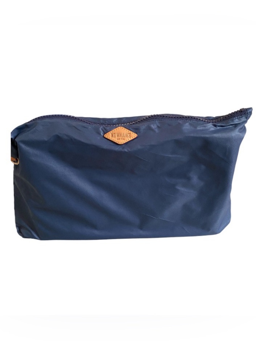 MZ Wallace nylon cosmetic bag